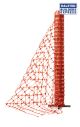 Dromex Tape Barrier Netting Nylon Mesh 1m x 50M Roll FTWN010