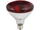 Eurolux Infrared Bulb PAR38 E27 250W G625