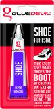 Glue Devil Shoe Glue 25ml 50-SHOEADH6157