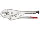 Gedore Red Pliers Vice Grip Locking 225mm 3301178 R27200010