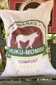 Huku Mombe Compost 50L