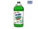 Shield Blade All Purpose Cleaner 2 lt