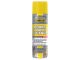 Shield Brake and Parts Cleaner 500ml