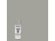Rust-Oleum Chalked Ultra Matte Spray Country Gray 340g