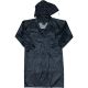 Paramount Raincoat 5002 Poly/PVC Navy Size XL