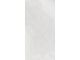 Tile Lakestone White 450x900 1.62M OLS103A