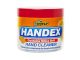 Shield Handex Grit 500g