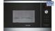 Bosch Built in Microwave with Grill Series 6 HMT84G654 / BEL