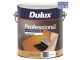 Dulux Sanding Sealer 1L