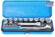 Gedore Blue Socket Set 8-22mm D19HMZ 614610