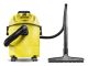 Karcher Vacuum Cleaner WD1/WD2 Plus