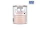 Rust-Oleum Chalked Ultra Matte Paint Blush Pink 887ml