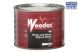 Woodoc 40 Brick And Stone Sealer 1L