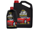 Shield Car Shampoo and Conditioner 1l