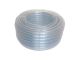 Watex Clear Thick Wall Tubing 3.0mm x 30m CTH300
