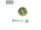 Falcon Cutting Wheel 950mm FTTC051