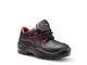 Lemaitre Shoe Falcon Black 8030 Size 08
