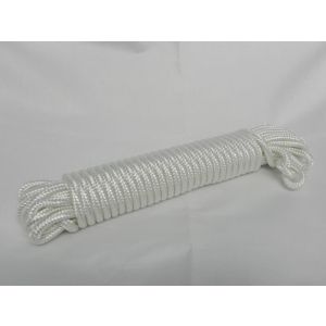 8mm Nylon Braided rope high quality