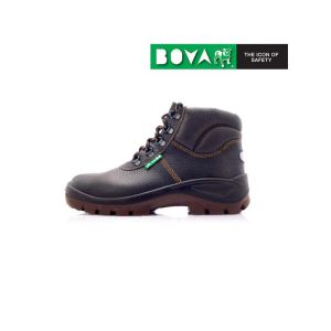 USD 52.96 Bova Shoes Neoflex Brown 90004 Size 10