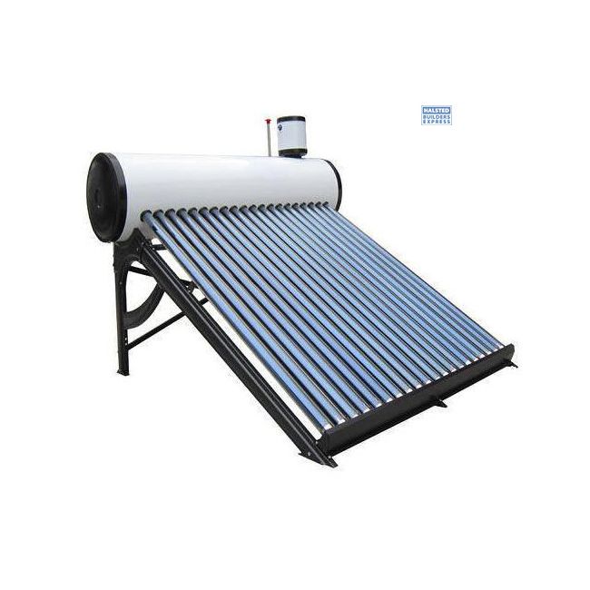 100l Geyser Builders Warehouse 50l Geyser Electric Geyser Halsteds