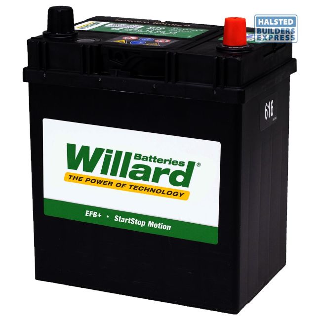 The　Willard Slazenger Wıllard Erkek Sneaker Ayakkabı Siyah 46 Fiyatları ve