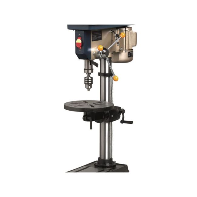 Ryobi drill press stand sale