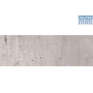 Melamine Edging Natural Concrete 0.35mm x 20mm x 1m