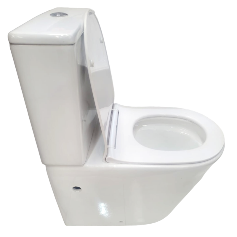 こ*こ様 COMME des GARONS ODEU71EAUDE TOILET Converse X Comme des Garcons Play Low Top Black| Converse SA