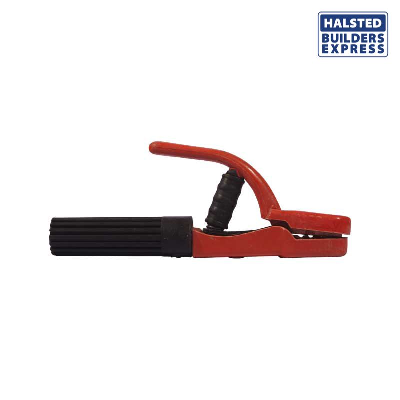 USD 7.49 Wembley Electrode Holder 500amp