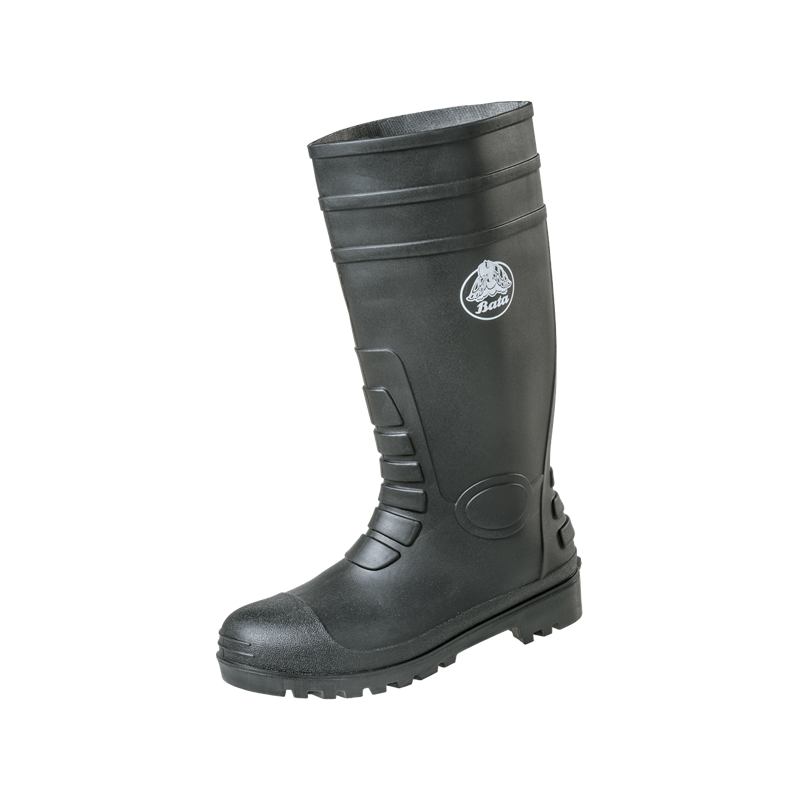 Clark rubber gumboots best sale