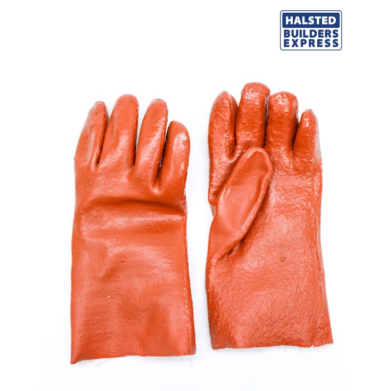 USD Gloves 26cm Heavy Duty SEC0151 Building material from Halsteds  Gweru Zimbabwe