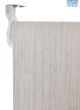 Decor Depot Block Out Roller Sofia Natural 2.0x2.2M