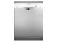 Bosch Dishwasher 60cm SMS24AI00Z / 01Z / SMS40E18ZA / D18EU