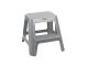 Addis Step Stool 2 Step 96151