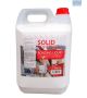 Solid Tile Bonding Liquid 5L