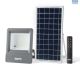 Magneto Solar Light 80W DBK255