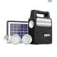 Magneto Home Solar System DBK254