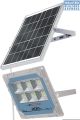 Green Keeper Solar Floodlight 200W 607lm GKSF201