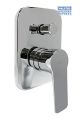 Bri Ava Bath/Shower Diverter AV-961