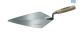 Crundall / MTS Brick Trowel 300mm Wood Handle