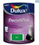 Dulux Pearglo Deep Base 9 1L