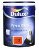 Dulux Pearglo White Base 7 1L