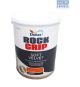 Dulux Rockgrip Soft Velvet Base 7 5L 514-9461