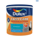 Dulux Easycare Base 6 1L