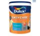 Dulux Easycare Base 6 5L