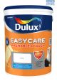 Dulux Easycare Base 7 5L
