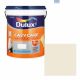 Dulux Easycare Swiss Coffee 5L