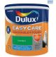 Dulux Easycare Base 9 1L