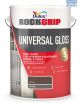 Dulux Rockgrip Gloss Brown 5L 416-1036-316