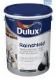 Dulux Rain Shield White 5L